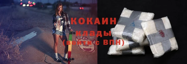 mdpv Богданович