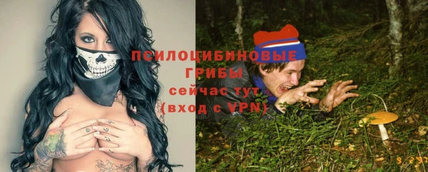 СК Бугульма
