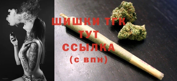 spice Бронницы